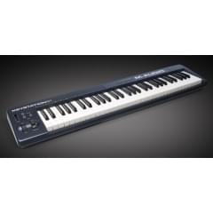 M-AUDIO Keystation 61 II